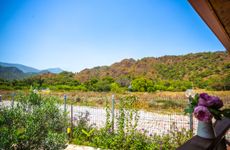 turkey/antalya/kemer/izgenbungalowscirali0d69b89e.jpg