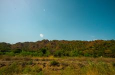 turkey/antalya/kemer/izgenbungalowscirali3007ba48.jpg