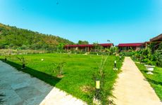 turkey/antalya/kemer/izgenbungalowscirali68d025f2.jpg