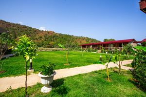 turkey/antalya/kemer/izgenbungalowscirali71e57087.jpg