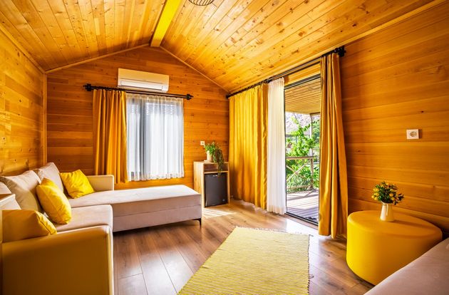 turkey/antalya/kemer/izgenbungalowscirali9a9fe862.jpg