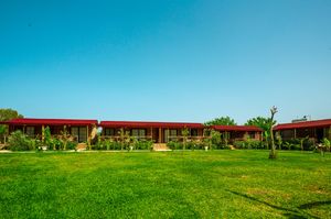 turkey/antalya/kemer/izgenbungalowsciralib52d1b32.jpg