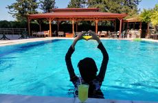 turkey/antalya/kemer/jasmineotel13b78878.jpg