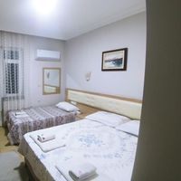 Jasmine Otel