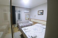 turkey/antalya/kemer/jasmineotel428a8170.jpg