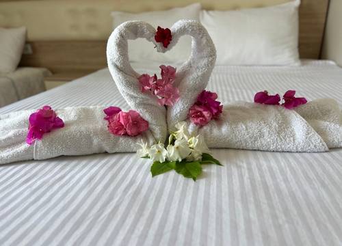 turkey/antalya/kemer/jasmineotel4f58c625.jpg