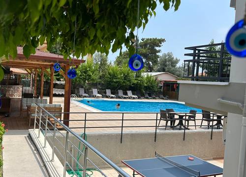 turkey/antalya/kemer/jasmineotel5e2a3cbd.jpg