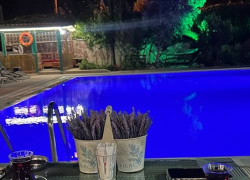 turkey/antalya/kemer/jasmineotela6592fc9.jpg