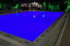 turkey/antalya/kemer/jasmineotelbb146652.jpg