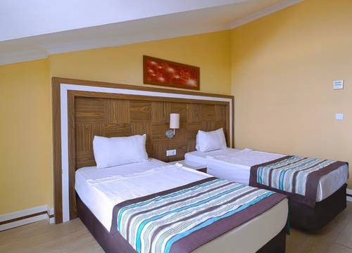 turkey/antalya/kemer/jurahotelskemerresort0907e33d.jpg