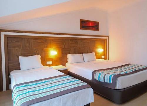 turkey/antalya/kemer/jurahotelskemerresort0af029fb.jpg