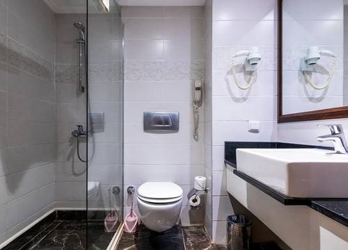 turkey/antalya/kemer/jurahotelskemerresort2ec1d1a2.jpg