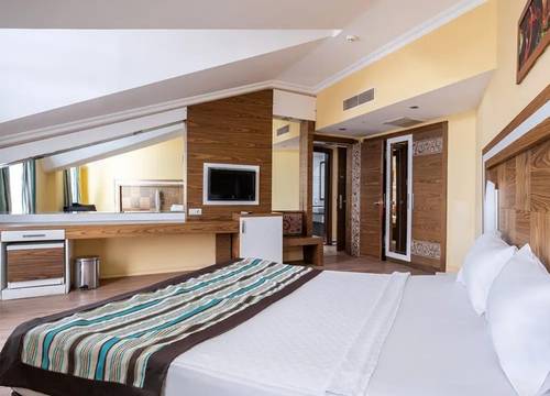 turkey/antalya/kemer/jurahotelskemerresort42d99c1a.jpg