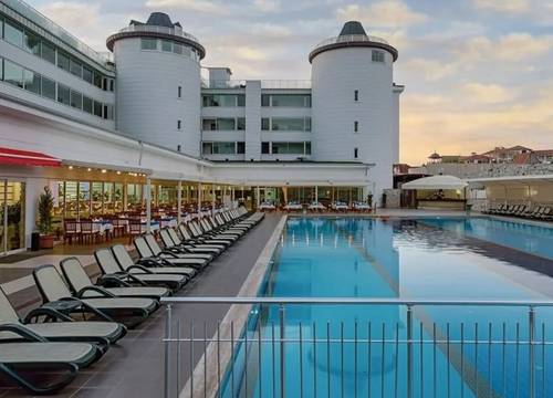 turkey/antalya/kemer/jurahotelskemerresort5c0526dd.jpg