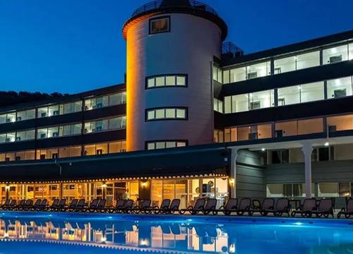 turkey/antalya/kemer/jurahotelskemerresort6ba08887.jpg