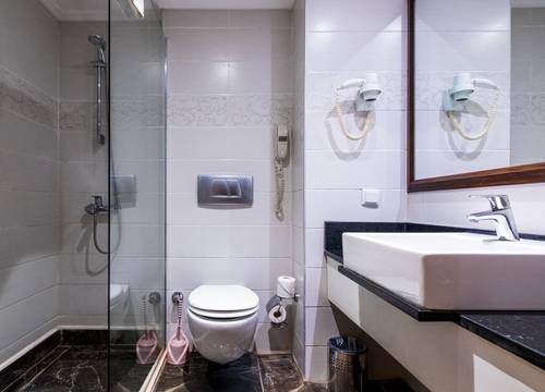 turkey/antalya/kemer/jurahotelskemerresort6c9b6d90.jpg