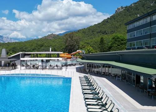turkey/antalya/kemer/jurahotelskemerresort702a25be.jpg