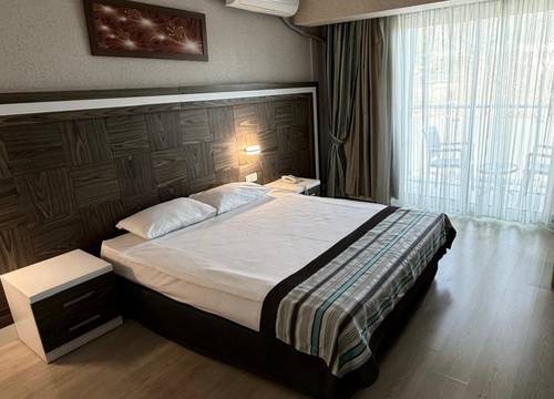 turkey/antalya/kemer/jurahotelskemerresort9535082c.jpg