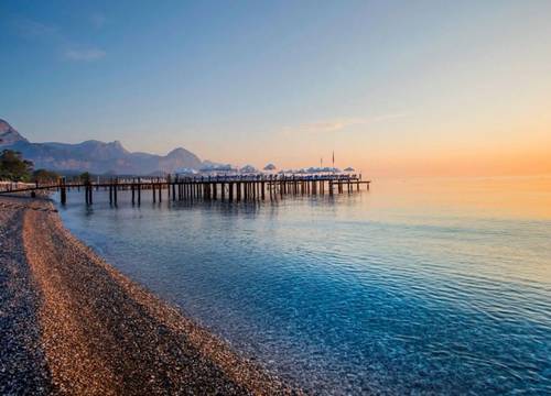 turkey/antalya/kemer/jurahotelskemerresort997727ba.jpg