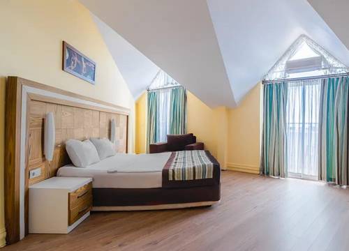 turkey/antalya/kemer/jurahotelskemerresortb21130cd.jpg