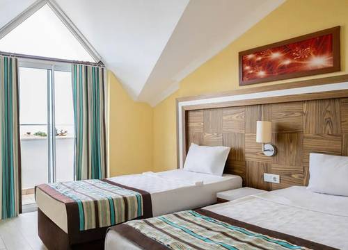 turkey/antalya/kemer/jurahotelskemerresortb6b459d6.jpg
