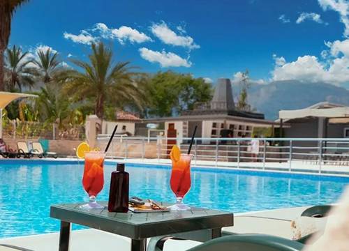 turkey/antalya/kemer/jurahotelskemerresortb6e54ba0.jpg