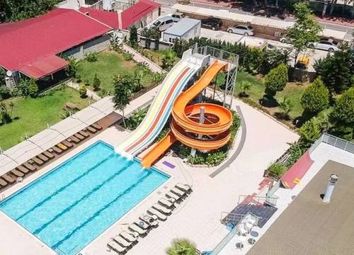turkey/antalya/kemer/jurahotelskemerresortcaab4bc8.jpg