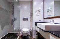 Standart Plus Eco