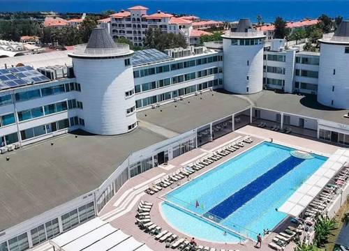 turkey/antalya/kemer/jurahotelskemerresortfee0bbe0.jpg