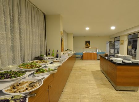 turkey/antalya/kemer/kaftanshotel166bcc09.jpg