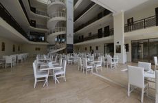 turkey/antalya/kemer/kaftanshotel2b26da29.jpg