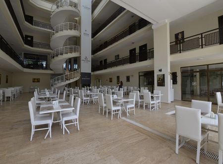 turkey/antalya/kemer/kaftanshotel2b26da29.jpg