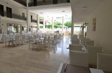 turkey/antalya/kemer/kaftanshotel373cf48d.jpg