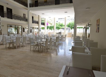 turkey/antalya/kemer/kaftanshotel373cf48d.jpg