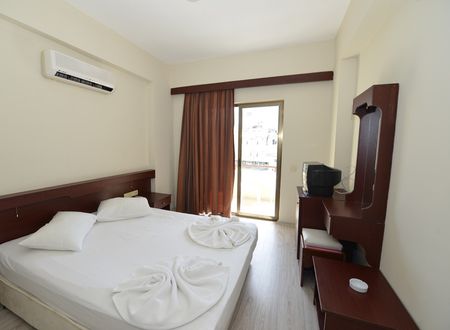 turkey/antalya/kemer/kaftanshotela15edb7b.jpg