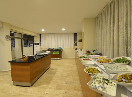 turkey/antalya/kemer/kaftanshotelc605c276.jpg