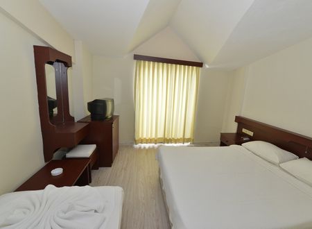 turkey/antalya/kemer/kaftanshoteldd284a9c.jpg