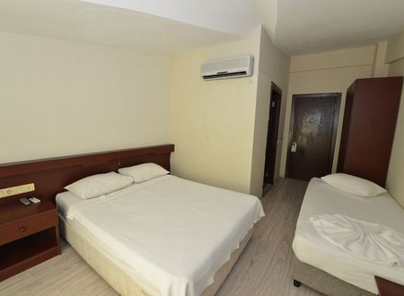 turkey/antalya/kemer/kaftanshotelfe54536e.jpg
