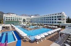 turkey/antalya/kemer/karmirresortspa089f62e5.jpg
