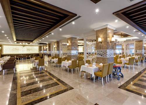 turkey/antalya/kemer/karmirresortspa09da6bb0.jpg