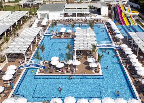 turkey/antalya/kemer/karmirresortspa0db03273.jpg