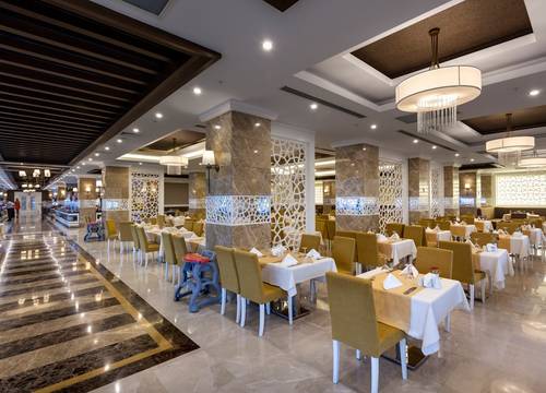 turkey/antalya/kemer/karmirresortspa0f2b9af4.jpg