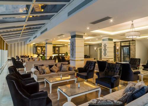 turkey/antalya/kemer/karmirresortspa108921b3.jpg