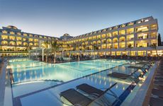 turkey/antalya/kemer/karmirresortspa115ca49e.jpg
