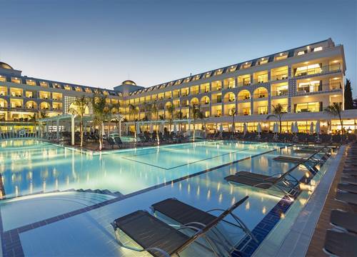 turkey/antalya/kemer/karmirresortspa115ca49e.jpg