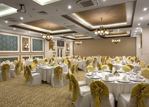 turkey/antalya/kemer/karmirresortspa173b6a75.jpg
