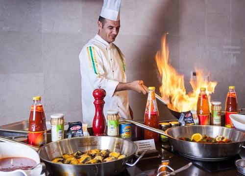 turkey/antalya/kemer/karmirresortspa186870a8.jpg