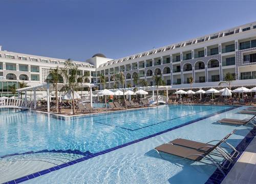 turkey/antalya/kemer/karmirresortspa25b27a48.jpg