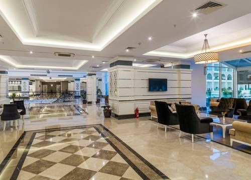 turkey/antalya/kemer/karmirresortspa273aa08d.jpg