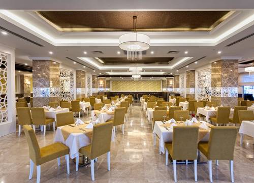 turkey/antalya/kemer/karmirresortspa285b1c85.jpg